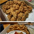 순살로치킨 이미지