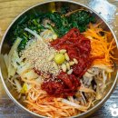 전주비빔밥식당 이미지