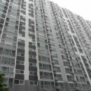 화명동 북부경찰서 내 이미지