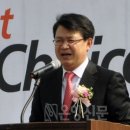 아산충무병원 이미지