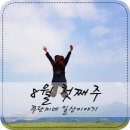 20180806 단양여행, 패러글라이딩 여름휴가는 신난다 ♪