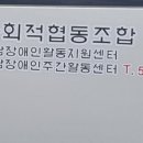 보담농장 이미지