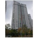 연제구-118 이미지