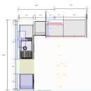 인벨런스디자인 이미지