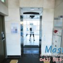 현대주택 입구 부근 네이버블로그