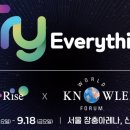 더메디케어 이미지