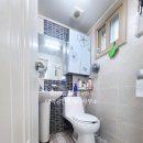 망우역공인중개사사무소 이미지