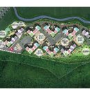 생활권24 이미지