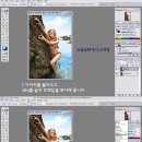 왔닭 Daum카페