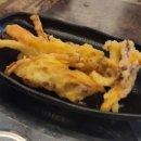 삼겹살롱 | 세부 막탄 한식당 삼겹살 무한리필 삼겹살롱 후기