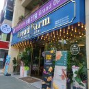 팜베이커리 이미지
