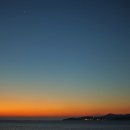 대전해수욕장3 이미지