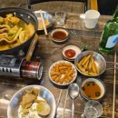 무지개상가 이미지