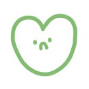 소토소토 | 명절가족식사 &#39;소토&#39; 후기