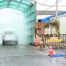 명품축산 이미지