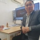 이필 생활건축사무소 스마트 전자칠판 도입 및 마케팅 컨설팅 후기[스마트 전자칠판 도입 목적 및 기대...