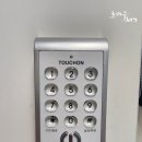 군산 베스트 한방병원 이미지