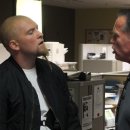 사보타지 이미지