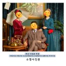 부산 수영사진관 사진관 추천 가족사진 우정사진 데이트코스 재방문 솔직후기
