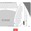 조 | 히사이시 조 내한 공연 후기