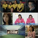 (주)리버픽쳐스 이미지