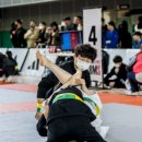 한국검도아카데미 | 광주 광산구 신창동 주짓수 스파르탄짐 [ 초등 키즈 주짓수 아이들의 자신감 UP 되는 수업! ]