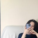 콰이엇디어 이미지