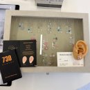 옥계2공단로2-16 | 구미 옥계 피부관리 '730스킨' 에스테틱 추천! 홍조·민감성 모공재생부터 이어테라피까지 솔직후기