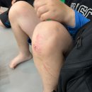 성화합기도 이미지