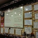 취중천국 이미지