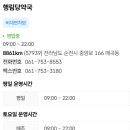 행림당약국 이미지