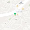 동탄카카오부동산공인중개사사무소 이미지