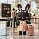 나트랑 깜란공항 패스트트랙 후기 ㅣ 새벽 입국 대기 줄 줄이는 꿀팁 & 가격