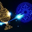 부여(사비)-01 이미지