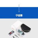 필스포츠샵