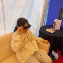 GS25창원용지점 | 창원 음식문화축제 용지공원에서 단 하루 토요일 가을 행사 11월 8일