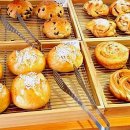 르빵메종 이미지