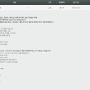 헬프컴 이미지