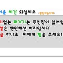 엔솔루션