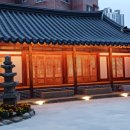 하늘마당 이미지