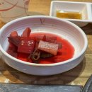 동탄 소막창 맛집｜손님 많은 이유? 한우돌곱창 솔직후기