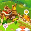 해영농장 이미지