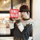 [2012.11.23] [AD] [ 유니클로(UNIQLO) ] EASY PANTS LIFE 이미지