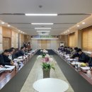 한국화학융합시험연구원 영남본부 - 1210 | 한국화학융합시험연구원 영남본부