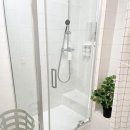 개인공간 민박 이미지