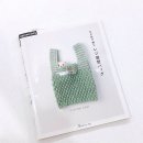 뜨는마트 이미지
