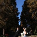 은모래 | W. 여수 야외 웨딩스냅 '은모래' 촬영후기