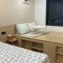 스테이 얼타 민박 이미지