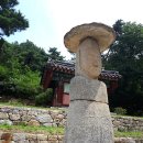 갈산리 이미지
