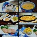 대양참치 - 광주시 광주대로 11-7 | 대양참치